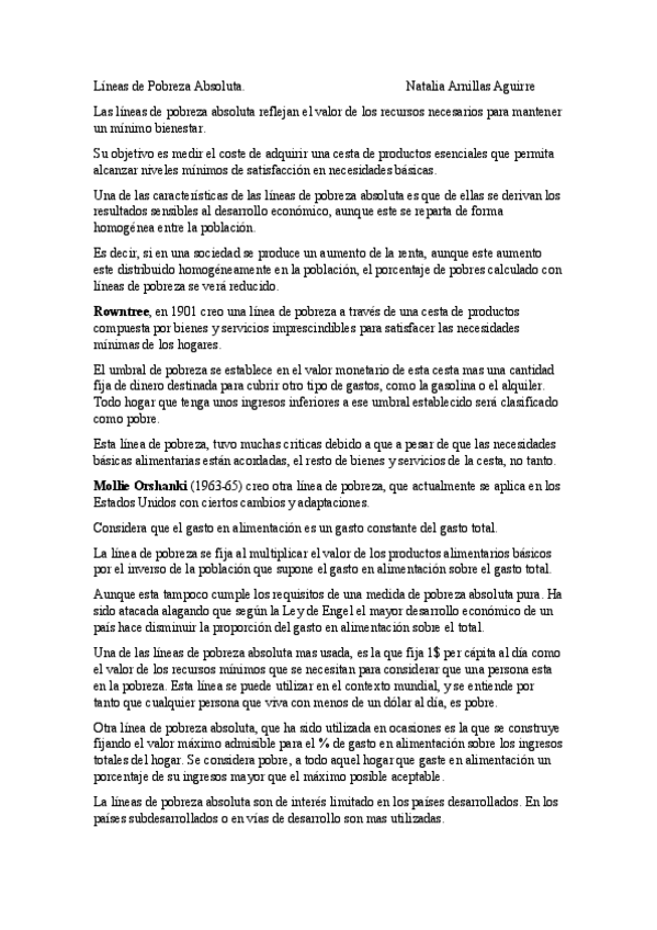 Miniatura del documento Pregunta-6Lineas-de-Pobreza-Absoluta.pdf
