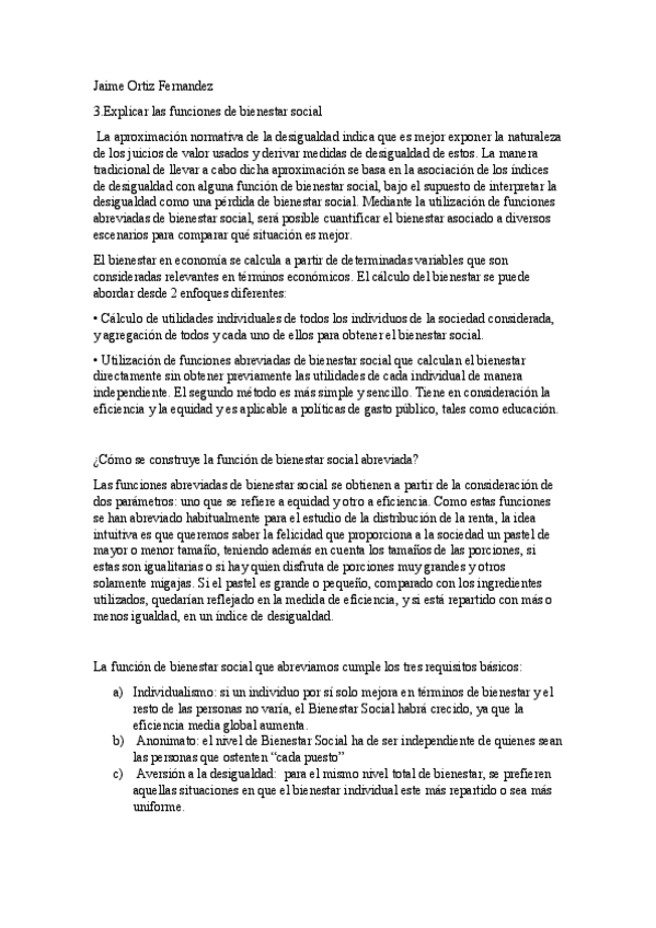 Miniatura del documento funciones-bienestar-social.pdf