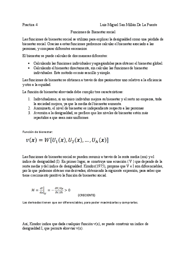 Miniatura del documento P.4-Luis-Miguel-San-Millan-De-La-Fuente.pdf