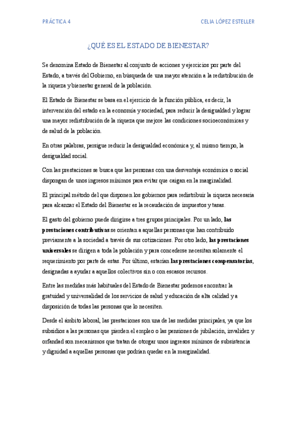 Miniatura del documento Practica-4-Celia-Lopez-Esteller.pdf