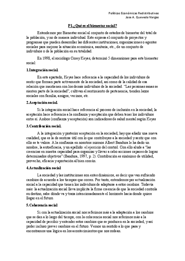Miniatura del documento Practica-4-Jose-A.-Quevedo.pdf