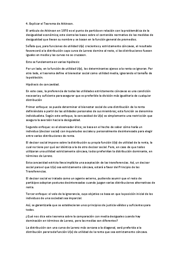 Miniatura del documento practica-4-Elena-Sibon.pdf