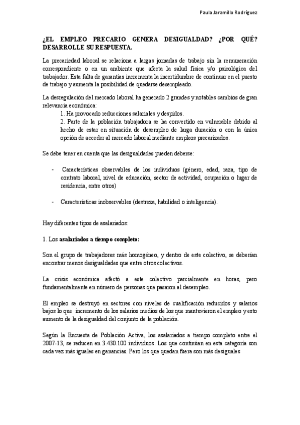 Miniatura del documento Practica-4-El-empleo-precario-genera-desigualdad.pdf
