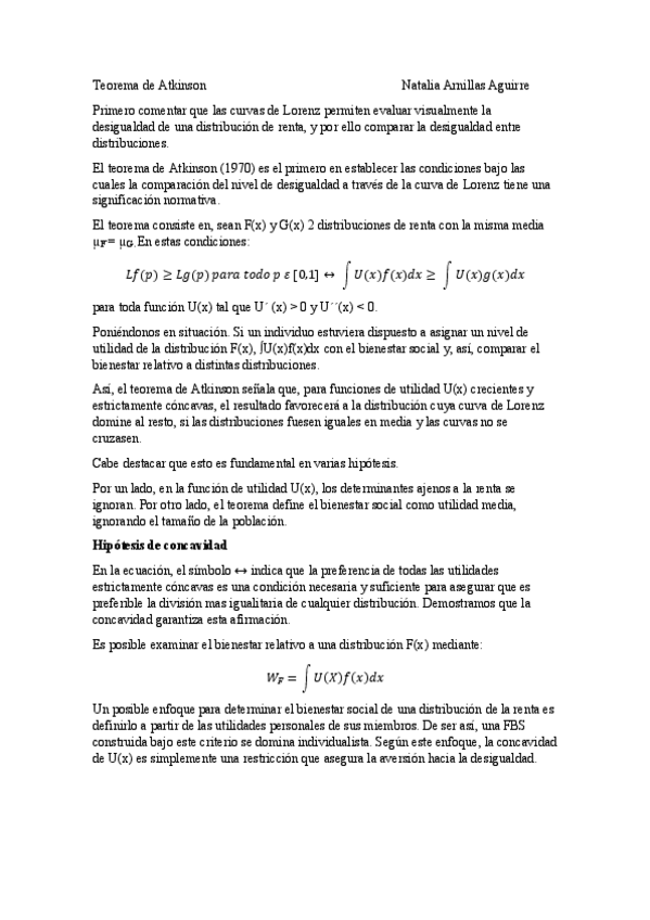 Miniatura del documento Teorema-de-Atkinson.pdf