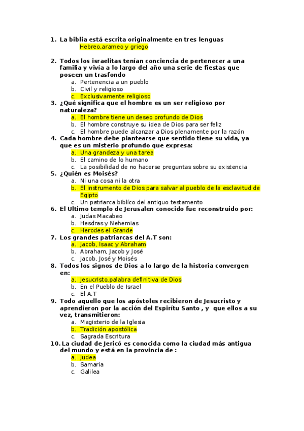 Miniatura del documento examen-222.docx