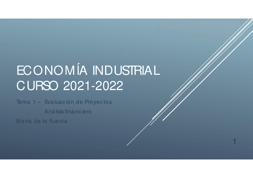 Miniatura del documento 1.3-Evaluacion-de-Proyectos.pdf