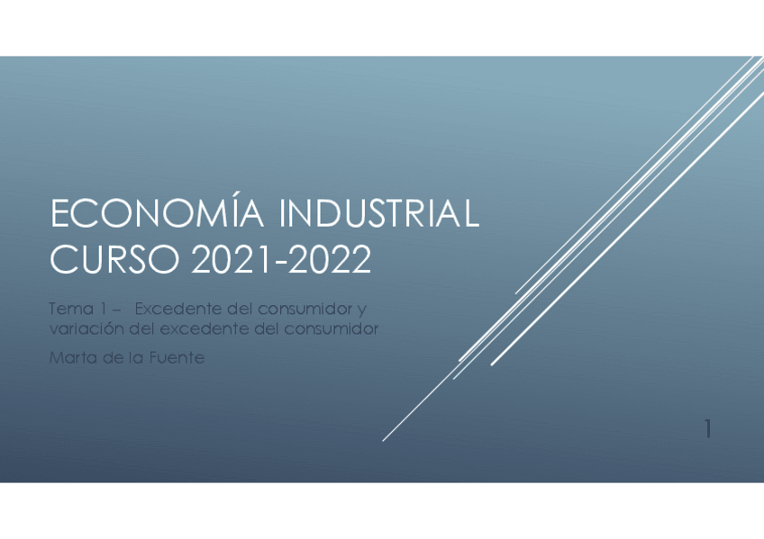 Miniatura del documento 1.5.-Excedente-del-consumidor.pdf