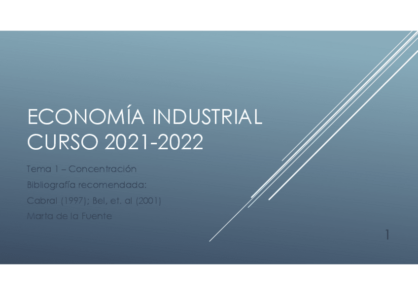 Miniatura del documento 1.1-Concentracion.pdf