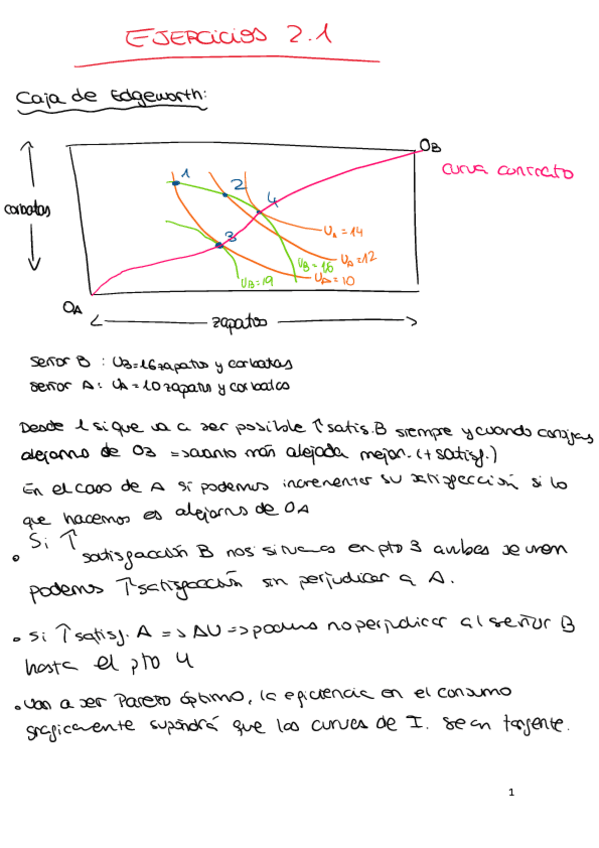 Miniatura del documento Alt.Casos-practicos-T.2.1-E.-Publica.pdf