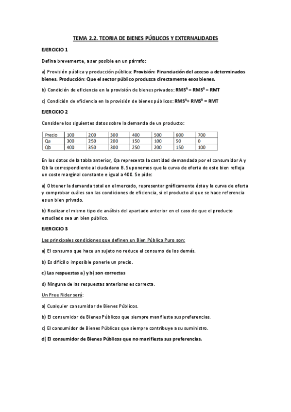 Miniatura del documento Casos-practicos-T.2.2.pdf