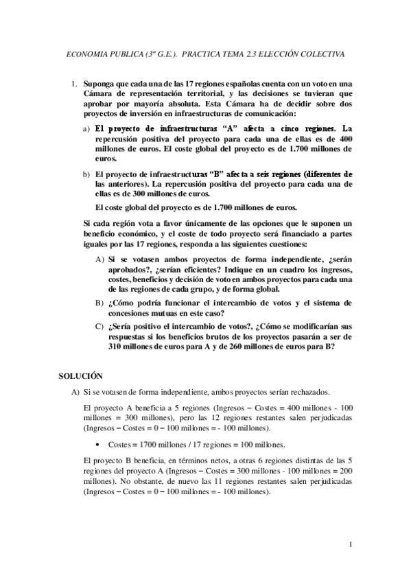 Miniatura del documento Ejercicios-resueltos-Eleccion-colectiva-curso-2021-22.pdf