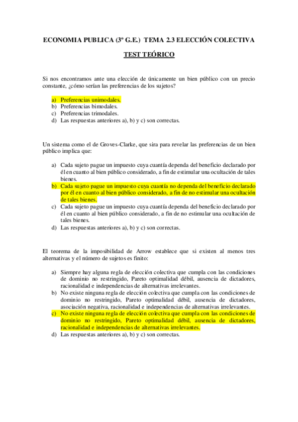 Miniatura del documento PDF-Test-Tema-2.3-Economia-Publica-2021-22-Con-respuestas.pdf