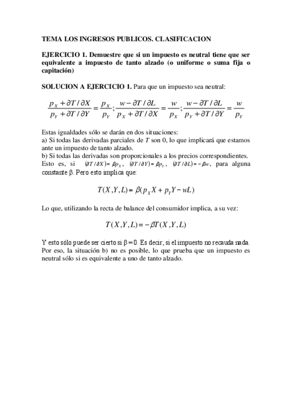 Miniatura del documento SOLUCIONES-TEMA-3-1-LOS-INGRESOS-PUBLICOS-2021-22.pdf