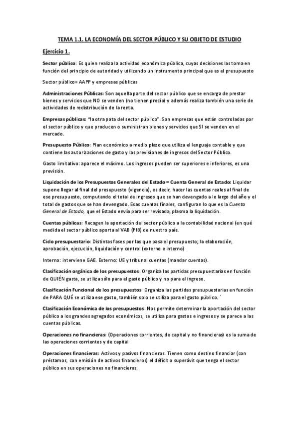 Miniatura del documento Alt.Casos-practicos-T.1.1-PUBLICA.pdf