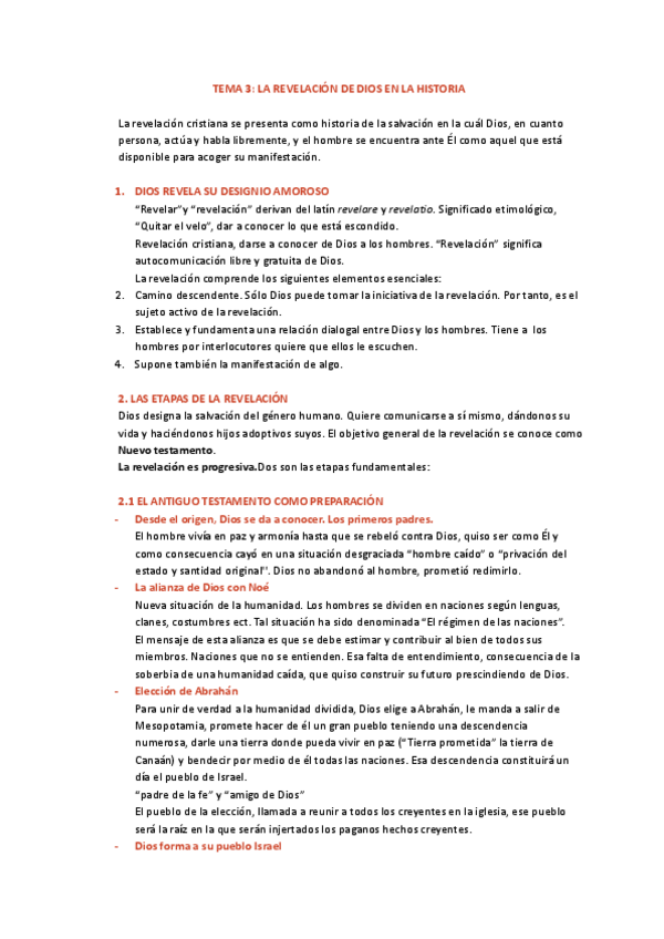 Miniatura del documento Copia-de-TEMA-3-LA-REVELACION-DE-DIOS-EN-LA-HISTORIA.pdf
