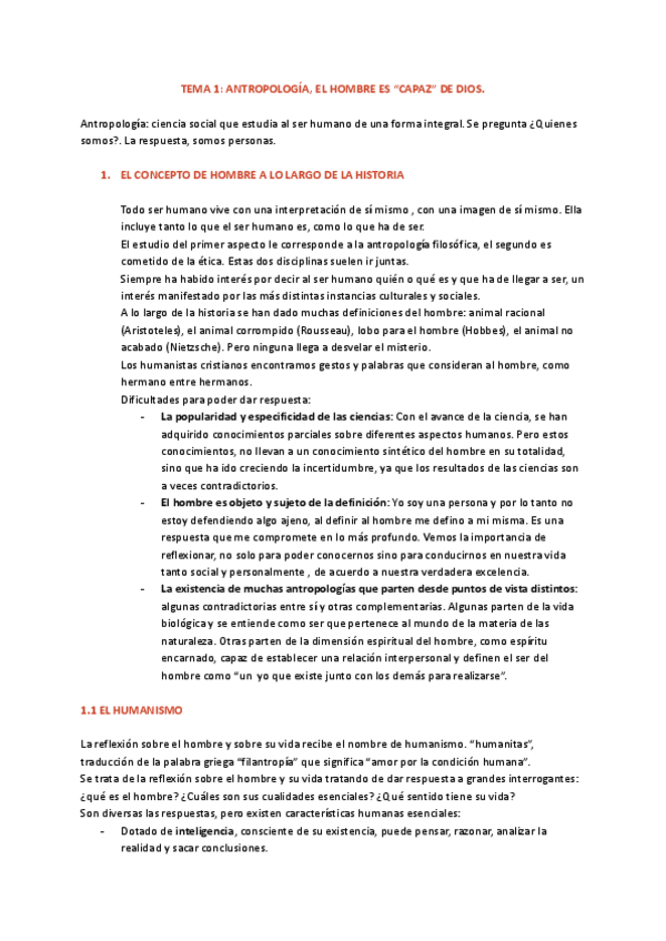 Miniatura del documento Copia-de-Copia-de-TEMA-1-ANTROPOLOGIA-EL-HOMBRE-ES-CAPAZ-DE-DIOS.pdf