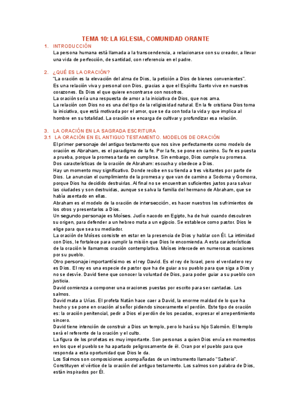 Miniatura del documento Copia-de-TEMA-10-LA-IGLESIA-COMUNIDAD-ORANTE.pdf