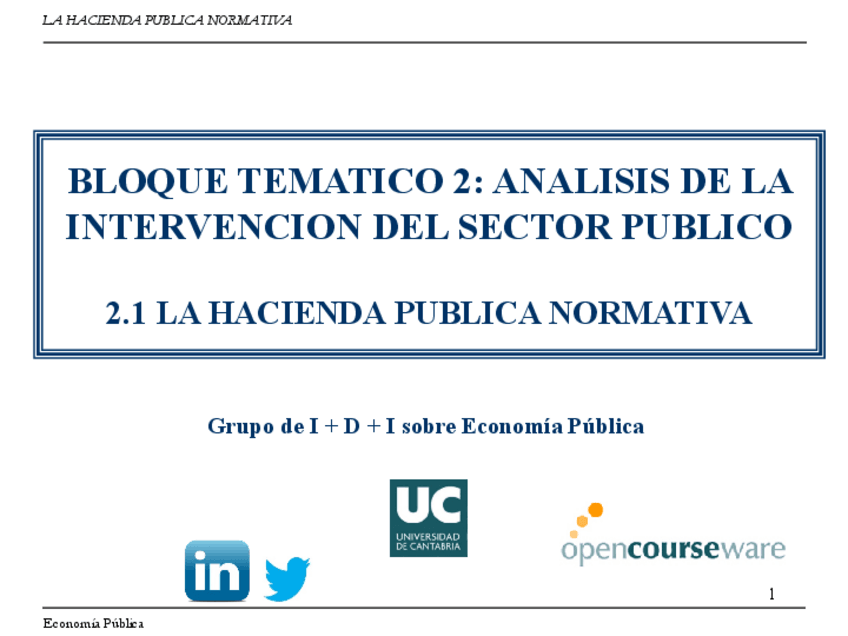 Miniatura del documento TEMA-2.1-La-Hacienda-Publica-Normativa.-2021-2022.pdf