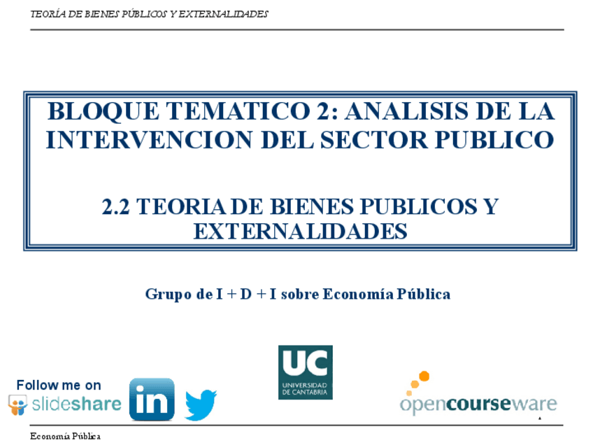 Miniatura del documento TEMA-2.2-Teoria-de-Bienes-Publicos-y-Externalidades.-2021-2022.pdf