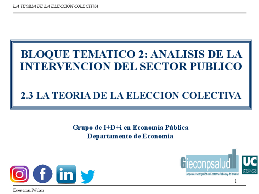 Miniatura del documento Tema-2.3.-La-teoria-de-la-eleccion-colectiva.-2021-2022.pdf
