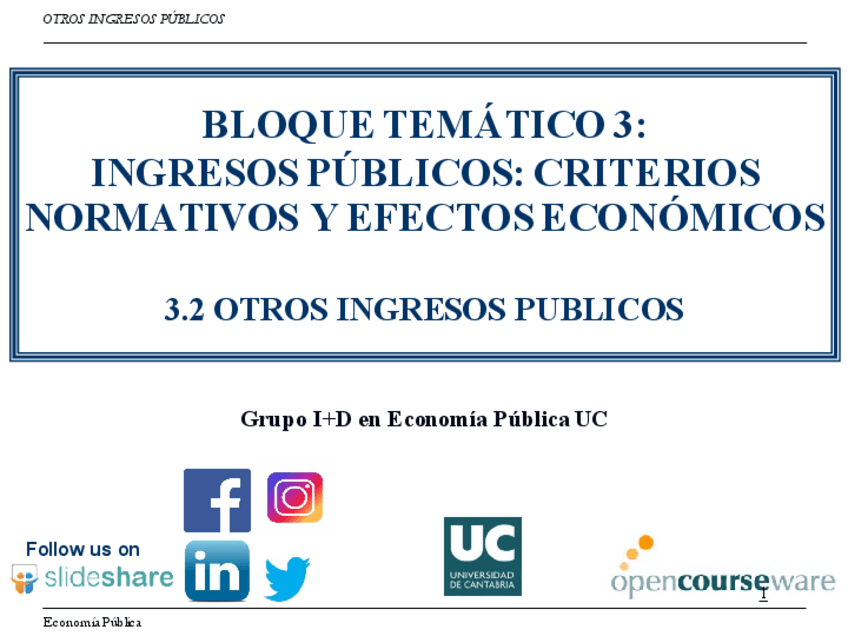 Miniatura del documento TEMA-3.2.-OTROS-INGRESOS-PUBLICOS-2021-2022.pdf