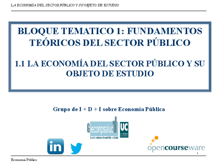 Miniatura del documento TEMA-1.1-La-Economia-del-Sector-Publico-y-su-objeto-de-Estudio.-2021-2022.pdf