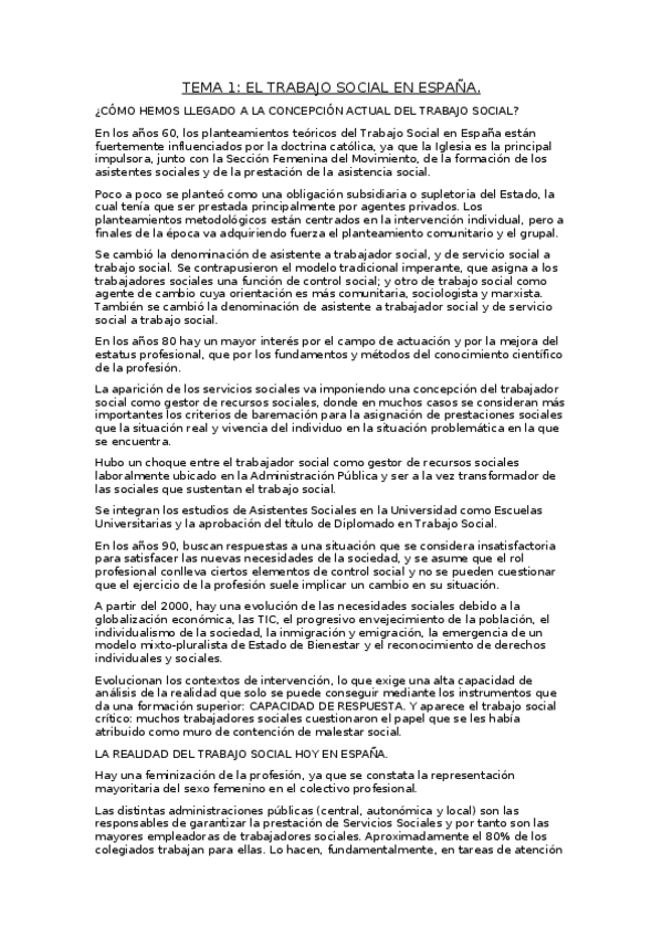 Miniatura del documento Resumen Tema 1.docx