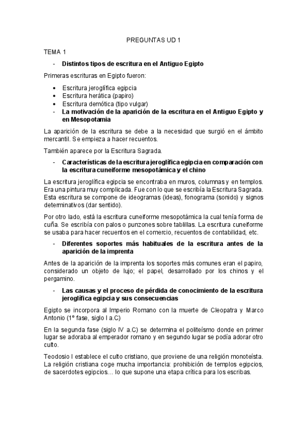 Miniatura del documento UD-1.-HUMANIDADES.pdf