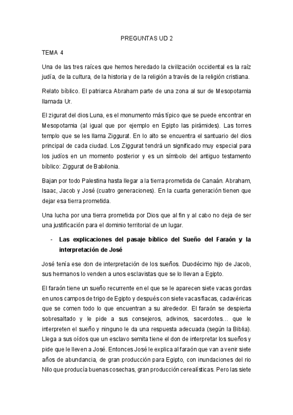 Miniatura del documento UNIDAD-2-HUMANIDADES.pdf
