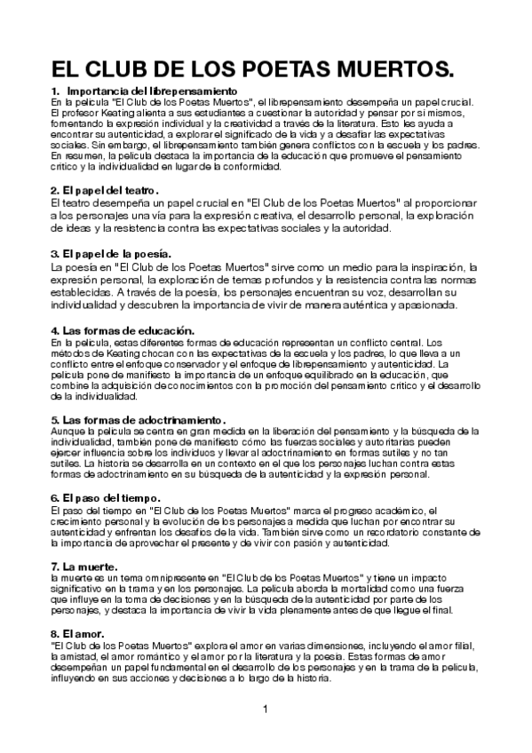Miniatura del documento Peliculas-humanidades.pdf