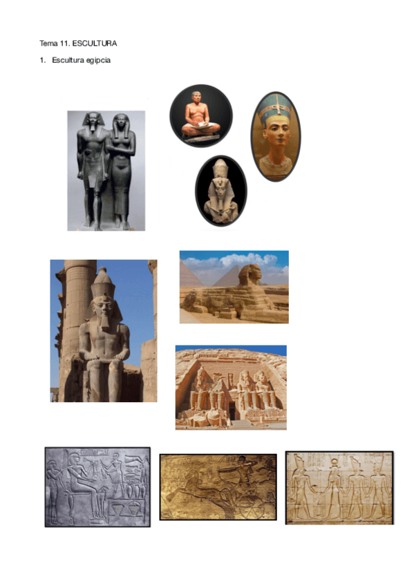 Miniatura del documento Tema-11-obras-pdf-1.pdf