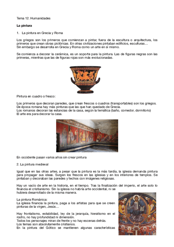 Miniatura del documento Tema-12-pdf-1.pdf