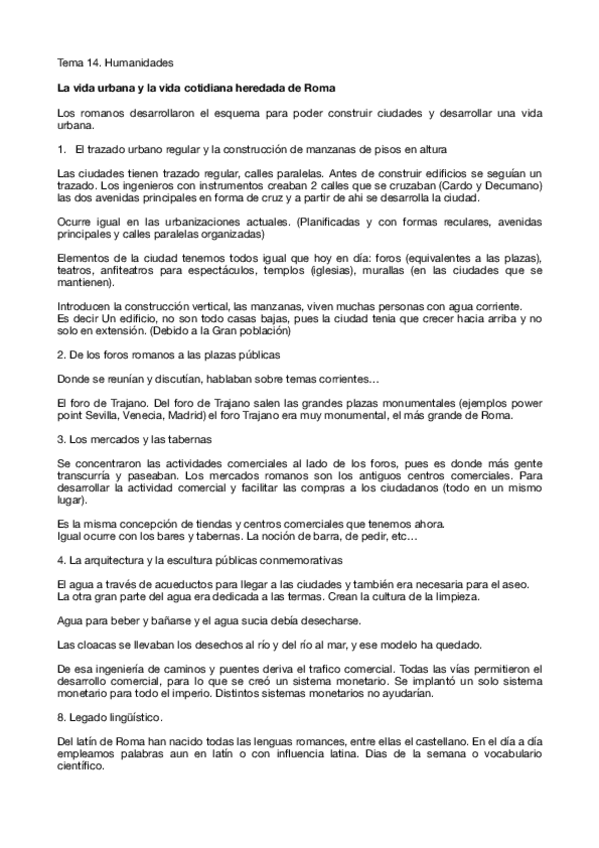 Miniatura del documento Tema-14pdf-1.pdf