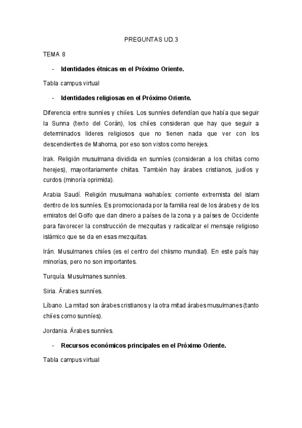 Miniatura del documento UD-3-y-4.-HUMANIDADES.pdf