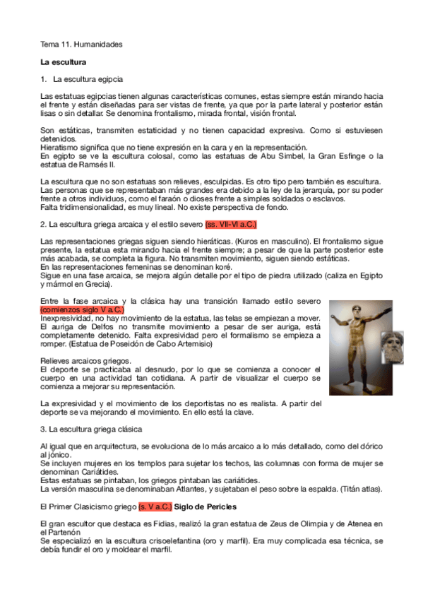 Miniatura del documento Tema-11-pdf-1.pdf