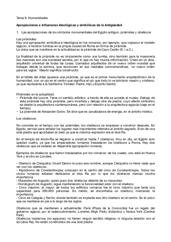 Miniatura del documento Tema-9-pdf-1.pdf