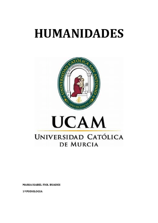 Miniatura del documento apuntes-humanidades-parcial-1-5.pdf