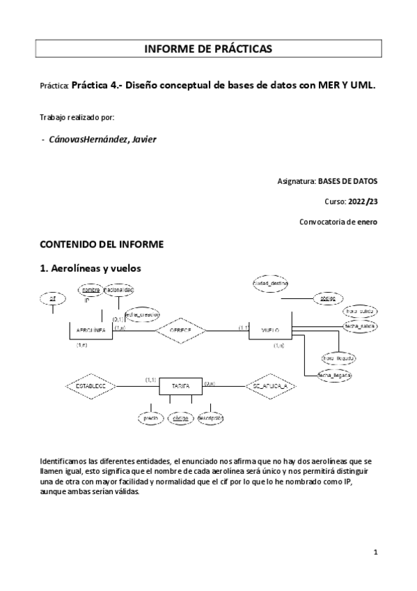 Miniatura del documento Practica-4.pdf