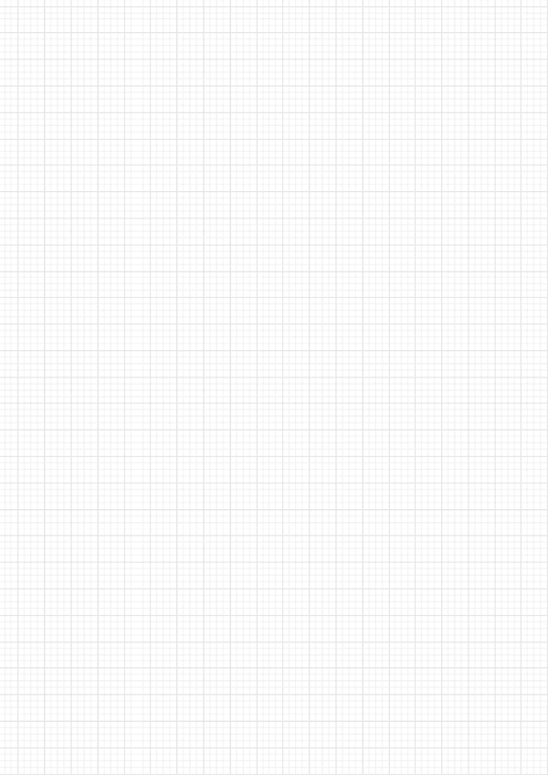 Miniatura del documento Practica-3.pdf