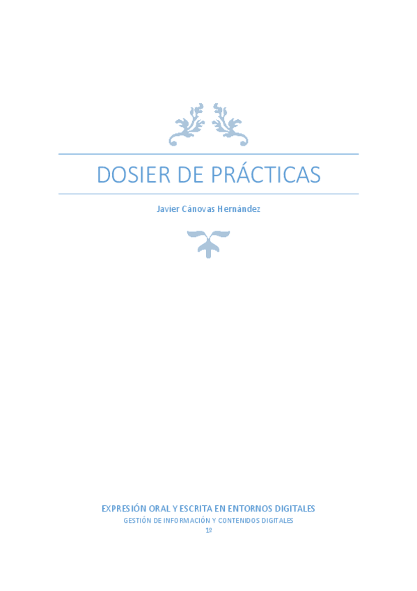 Miniatura del documento DOSIER-DE-PRACTICAS.pdf