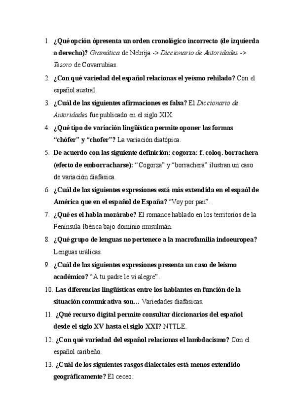 Miniatura del documento Test-1-Gael-Vaamonde.pdf