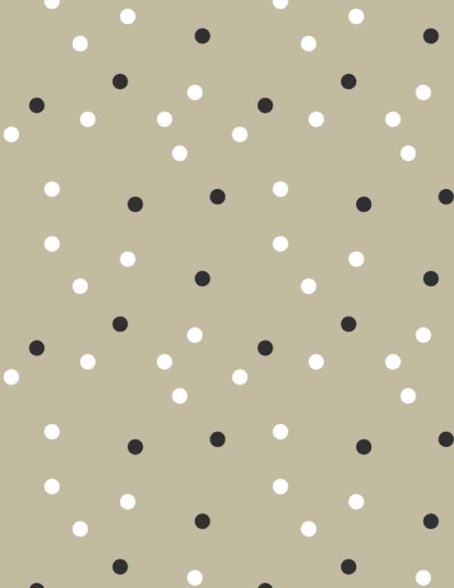 Miniatura del documento examen-con-soluciones-23102021.pdf