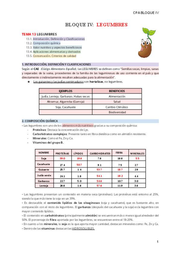 Miniatura del documento Tema-13-legumbres.pdf