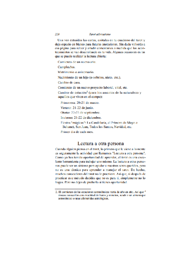 Miniatura del documento El-Gran-Libro-Del-Tarot-Rider-Waite-1-12.PDF