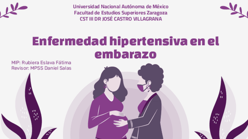 Miniatura del documento trastornos-hipertensivos-en-el-embarazo-1.pdf