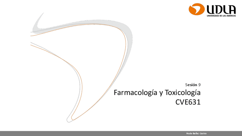 Miniatura del documento Antisepticosydesifectantes-1.pdf