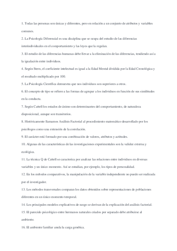 Miniatura del documento Examen.pdf