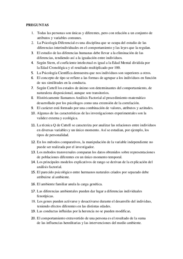 Miniatura del documento Examen 2.pdf
