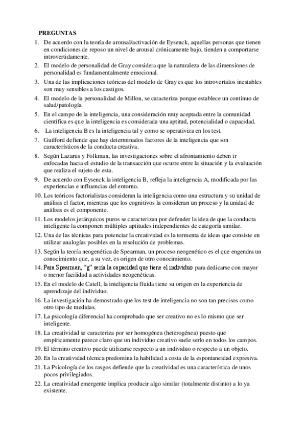 Miniatura del documento Examen 3.pdf