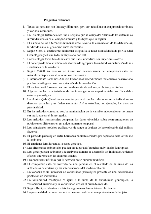 Miniatura del documento Preguntas exámenes.pdf
